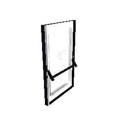 Gen_doorEXT05 (ID 1500) - GTA SA Interior