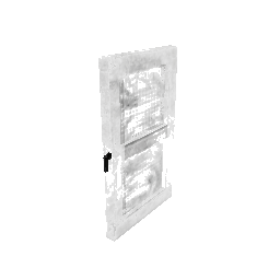 Gen_doorEXT04 (ID 1501) - GTA SA Interior