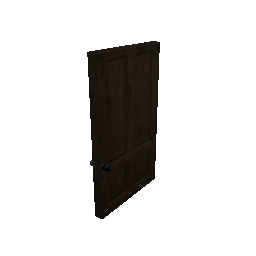Gen_doorINT04 (ID 1502) - GTA SA Interior