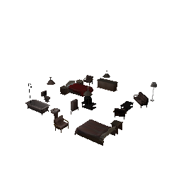imy_roomfurn12_sv (ID 15026) - GTA SA Object