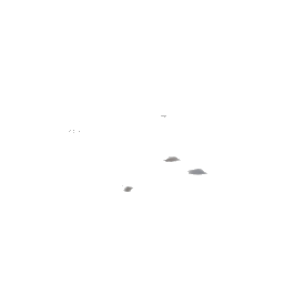 immy_clothes_sv (ID 15027) - GTA SA Object
