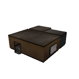 genmotel_sv (ID 15030) - GTA SA Building