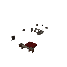 lasmallfurn_sv (ID 15032) - GTA SA Building