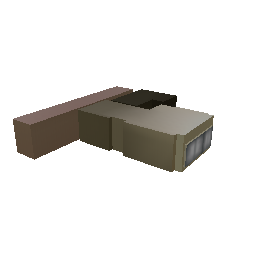 hotelgen_sv (ID 15034) - GTA SA Building