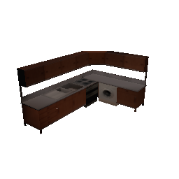 kit_cab_washin_sv (ID 15036) - GTA SA Object
