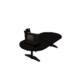 MED_DINNING_2_sv (ID 15037) - GTA SA Object