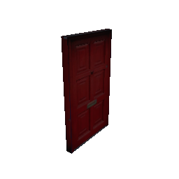 Gen_doorEXT06 (ID 1504) - GTA SA Interior