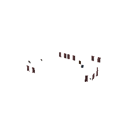cuntbits (ID 15040) - GTA SA Building