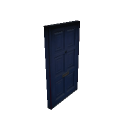 Gen_doorEXT07 (ID 1505) - GTA SA Interior