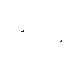 svlabigbits (ID 15050) - GTA SA Object