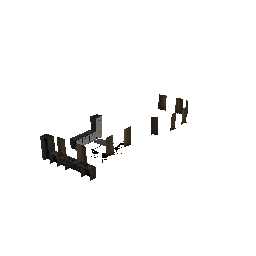 svsfsmshad (ID 15052) - GTA SA Object