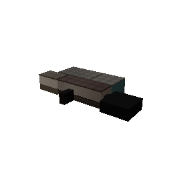 bigniceveghotel (ID 15053) - GTA SA Building