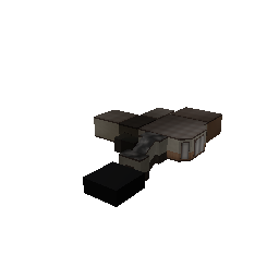 svvgmedhoose (ID 15054) - GTA SA Object