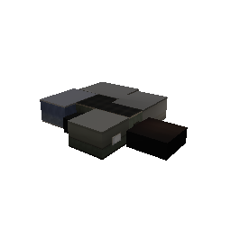 savelamid (ID 15055) - GTA SA Object