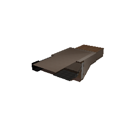 labihalfhouse (ID 15059) - GTA SA Building