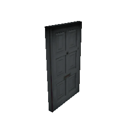 Gen_doorEXT08 (ID 1506) - GTA SA Interior