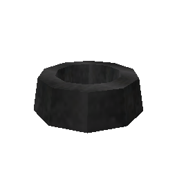 DYN_ASHTRY (ID 1510) - GTA SA Object