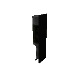 DYN_SPIRIT_02 (ID 1511) - GTA SA Object