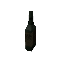 DYN_WINE_03 (ID 1512) - GTA SA Object