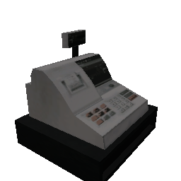 DYN_FF_TILL (ID 1514) - GTA SA Object