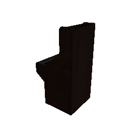 DYN_SLOT_PROP (ID 1515) - GTA SA Object