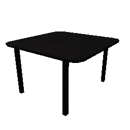 DYN_TABLE_03 (ID 1516) - GTA SA Interior