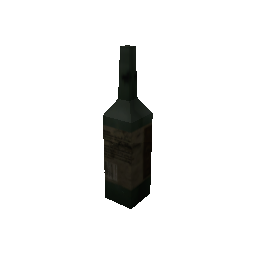 DYN_WINE_BREAK (ID 1517) - GTA SA Object