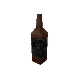 DYN_WINE_BOUNCE (ID 1520) - GTA SA Object