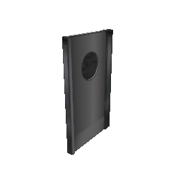 Gen_doorEXT10 (ID 1523) - GTA SA Interior