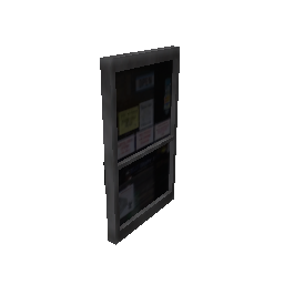 Gen_doorEXT11 (ID 1532) - GTA SA Interior