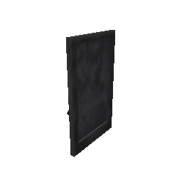 Gen_doorEXT12 (ID 1533) - GTA SA Interior