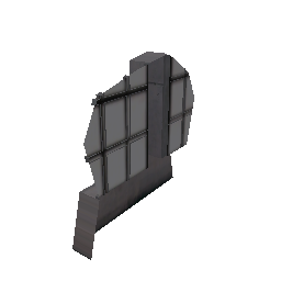 CJ_WIN_POP2 (ID 1534) - GTA SA Interior