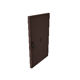 Gen_doorEXT14 (ID 1535) - GTA SA Interior