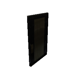 Gen_doorEXT15 (ID 1536) - GTA SA Interior