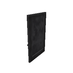 Gen_doorEXT16 (ID 1537) - GTA SA Interior