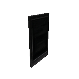 sl_dtdoor1 (ID 1538) - GTA SA Interior