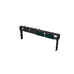 lamotsig1_LACJ (ID 1539) - GTA SA Object