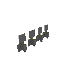 CJ_BEER_TAPS_2 (ID 1542) - GTA SA Interior