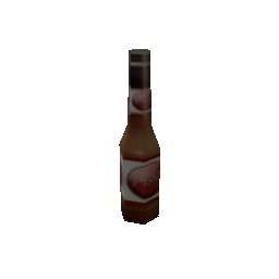 CJ_BEER_B_2 (ID 1543) - GTA SA Interior