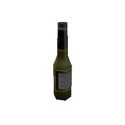 CJ_BEER_B_1 (ID 1544) - GTA SA Interior