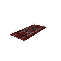 CJ_B_PISH_T (ID 1547) - GTA SA Interior
