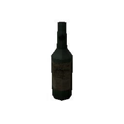 DYN_WINE_BIG (ID 1551) - GTA SA Object
