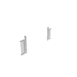 vegasmashfnce (ID 1552) - GTA SA Building