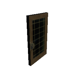 Gen_doorEXT19 (ID 1557) - GTA SA Interior