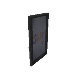 Gen_doorEXT7_11L (ID 1560) - GTA SA Interior