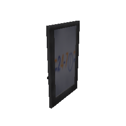 Gen_doorEXT7_11R (ID 1561) - GTA SA Interior