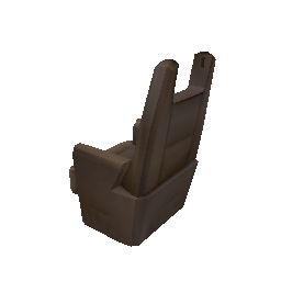 ab_jetseat (ID 1562) - GTA SA Object