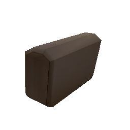 ab_jetseat_hrest (ID 1563) - GTA SA Object