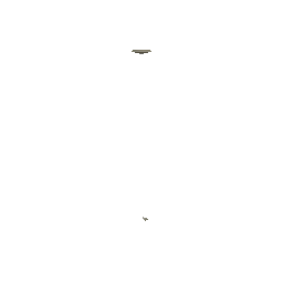 ab_jetLiteGlass (ID 1564) - GTA SA Object