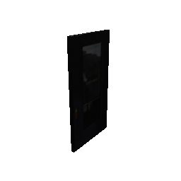 CJ_WS_DOOR (ID 1566) - GTA SA Interior